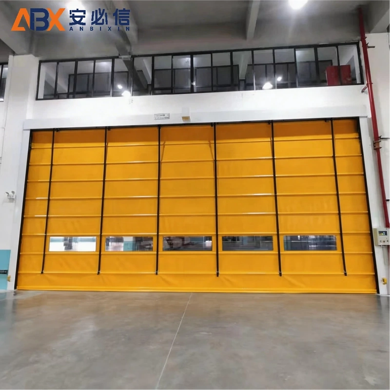 伊春市充气式门封